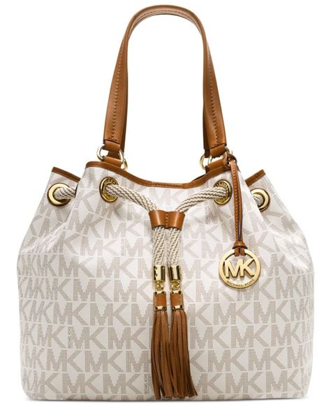 michael kors spring line purse|michael kors purse clearance.